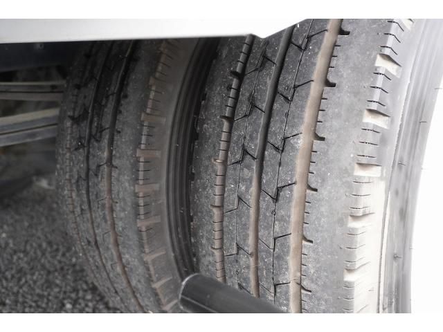 Ref No.A15898217 HINO DUTRO Image#10