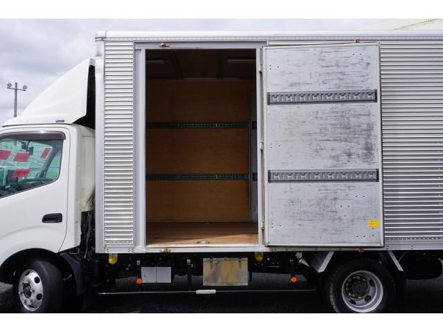 Ref No.A15898217 HINO DUTRO Image#18