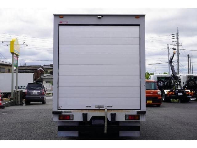 Ref No.A15898217 HINO DUTRO Image#4