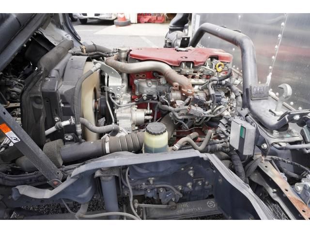 Ref No.A15898217 HINO DUTRO Image#14
