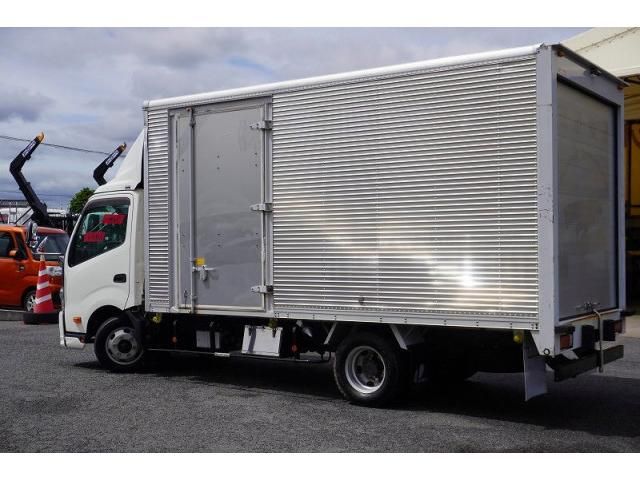 Ref No.A15898217 HINO DUTRO Image#7