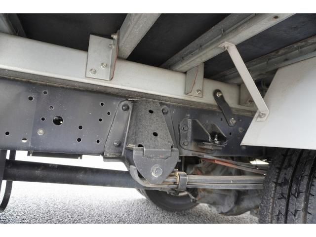 Ref No.A15898217 HINO DUTRO Image#11