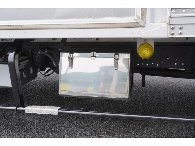 Ref No.A15898217 HINO DUTRO Image#19