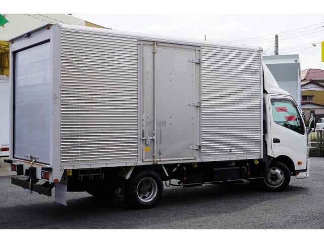 Ref No.A15898217 HINO DUTRO Image#8