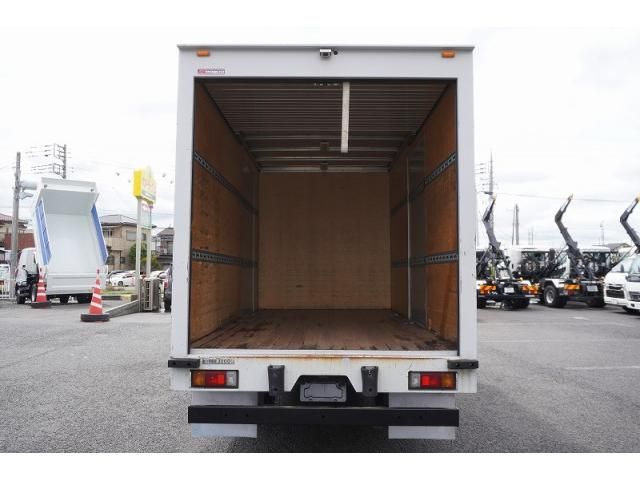 Ref No.A15898217 HINO DUTRO Image#20
