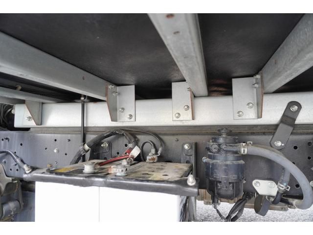 Ref No.A15898217 HINO DUTRO Image#12
