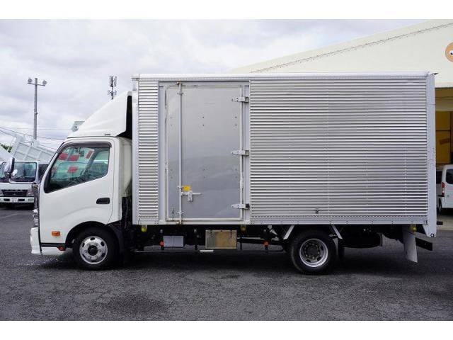 Ref No.A15898217 HINO DUTRO Image#3