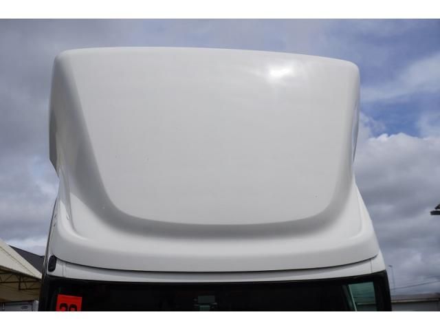 Ref No.A15898217 HINO DUTRO Image#17