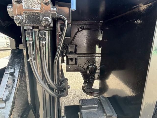 Ref No.A15898218 ISUZU ELF TRUCK Image#17