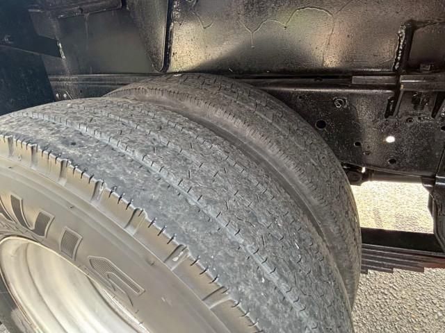 Ref No.A15898218 ISUZU ELF TRUCK Image#14