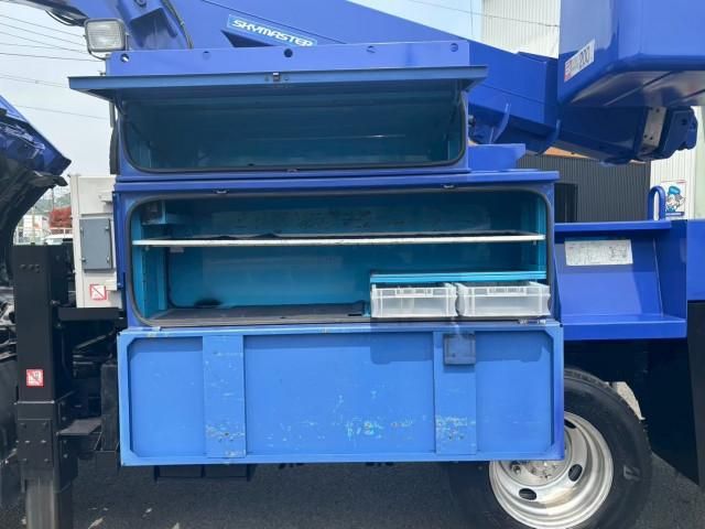 Ref No.A15898218 ISUZU ELF TRUCK Image#19