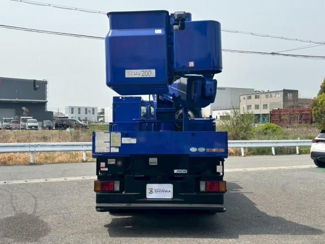 Ref No.A15898218 ISUZU ELF TRUCK Image#7
