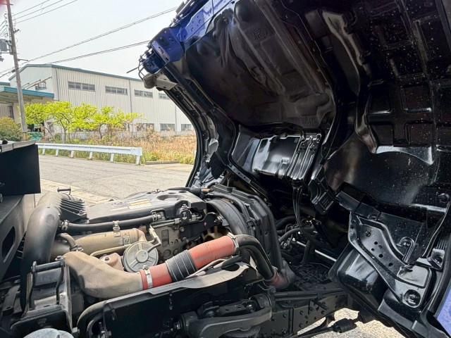 Ref No.A15898218 ISUZU ELF TRUCK Image#16
