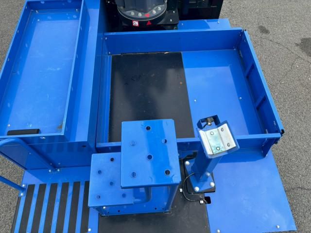 Ref No.A15898219 ISUZU ELF TRUCK Image#20