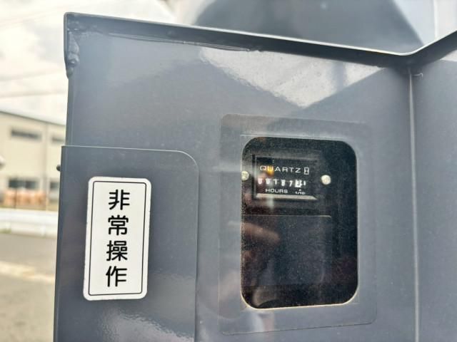 Ref No.A15898219 ISUZU ELF TRUCK Image#14