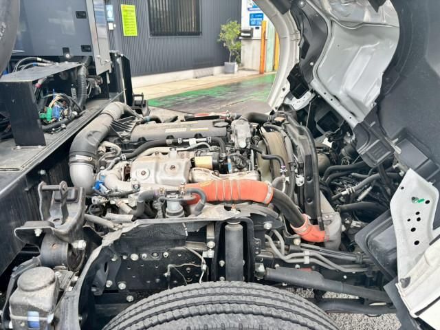 Ref No.A15898219 ISUZU ELF TRUCK Image#16