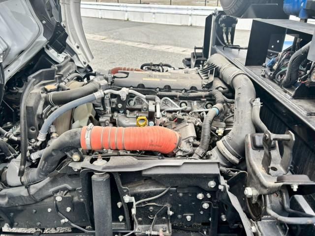 Ref No.A15898219 ISUZU ELF TRUCK Image#15