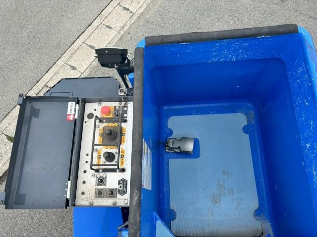 Ref No.A15898219 ISUZU ELF TRUCK Image#18
