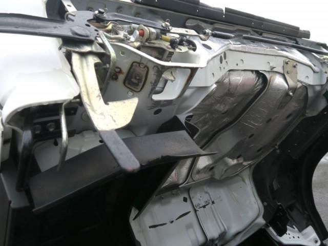 Ref No.A15898220 ISUZU ELF TRUCK Image#11
