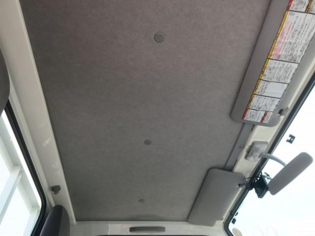 Ref No.A15898220 ISUZU ELF TRUCK Image#18