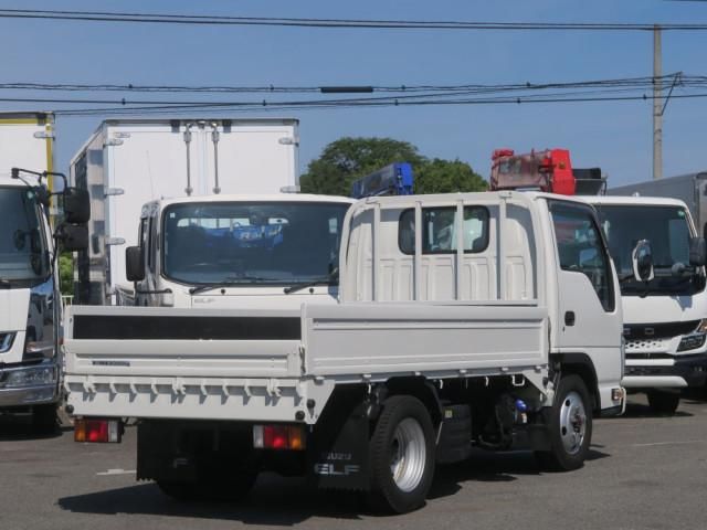 Ref No.A15898220 ISUZU ELF TRUCK Image#2