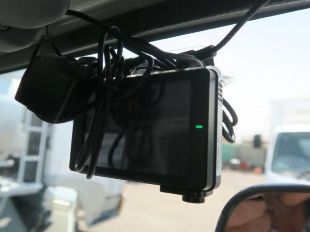Ref No.A15898220 ISUZU ELF TRUCK Image#17