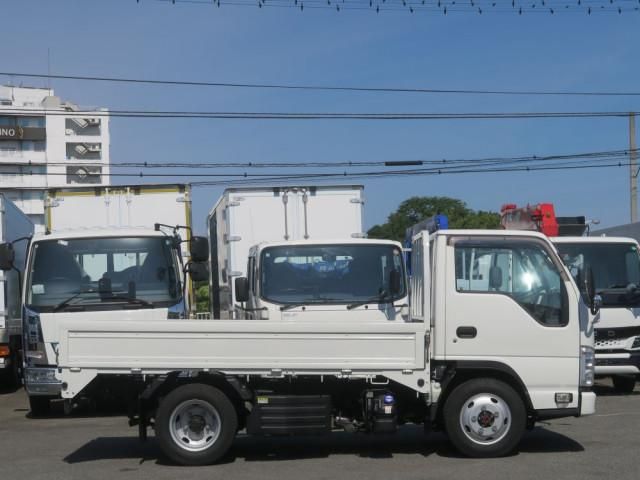 Ref No.A15898220 ISUZU ELF TRUCK Image#3