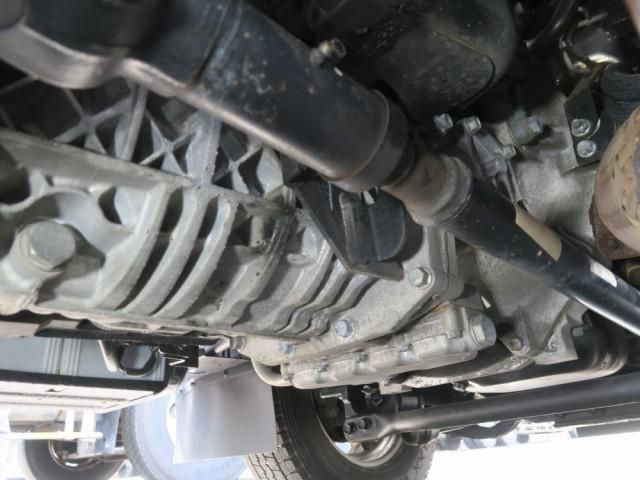 Ref No.A15898220 ISUZU ELF TRUCK Image#20