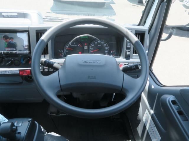 Ref No.A15898220 ISUZU ELF TRUCK Image#13
