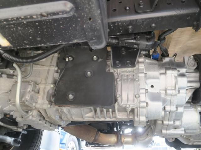 Ref No.A15898220 ISUZU ELF TRUCK Image#19