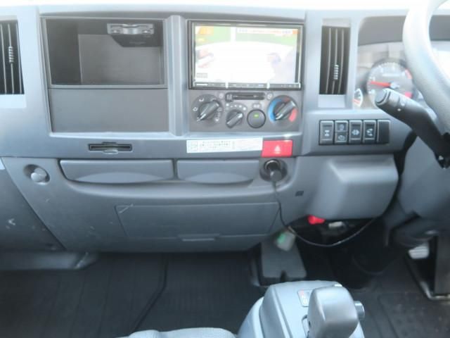 Ref No.A15898220 ISUZU ELF TRUCK Image#14