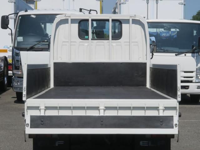 Ref No.A15898220 ISUZU ELF TRUCK Image#5