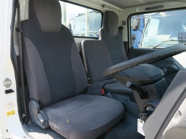 Ref No.A15898220 ISUZU ELF TRUCK Image#12
