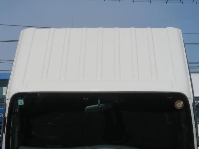 Ref No.A15898220 ISUZU ELF TRUCK Image#9