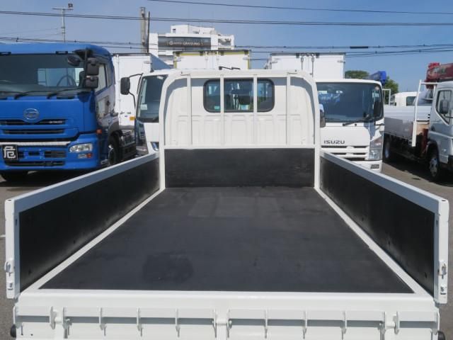 Ref No.A15898220 ISUZU ELF TRUCK Image#6