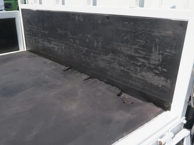 Ref No.A15898220 ISUZU ELF TRUCK Image#7