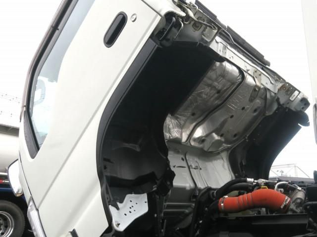 Ref No.A15898220 ISUZU ELF TRUCK Image#10