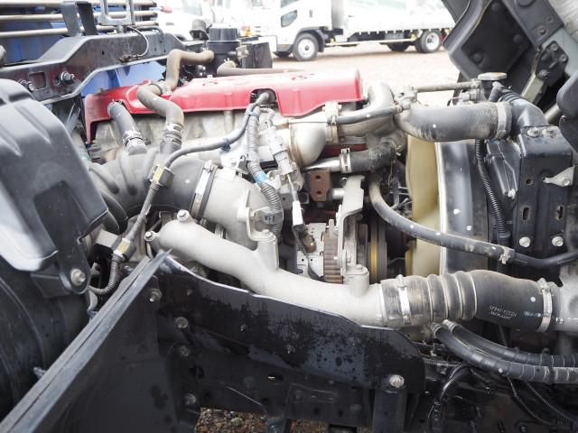 Ref No.A15898222 HINO RANGER Image#20