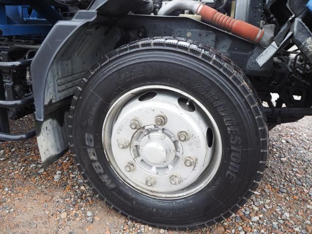 Ref No.A15898223 ISUZU FORWARD Image#9