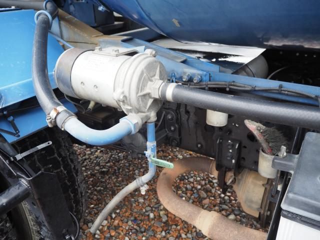 Ref No.A15898223 ISUZU FORWARD Image#11