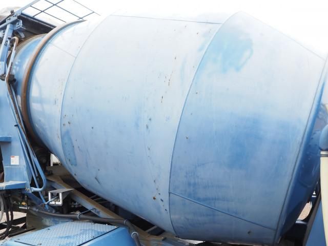 Ref No.A15898223 ISUZU FORWARD Image#13