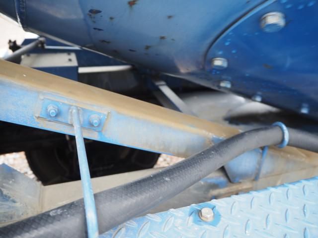 Ref No.A15898223 ISUZU FORWARD Image#18
