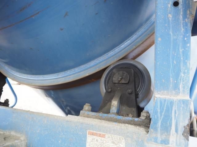 Ref No.A15898223 ISUZU FORWARD Image#19