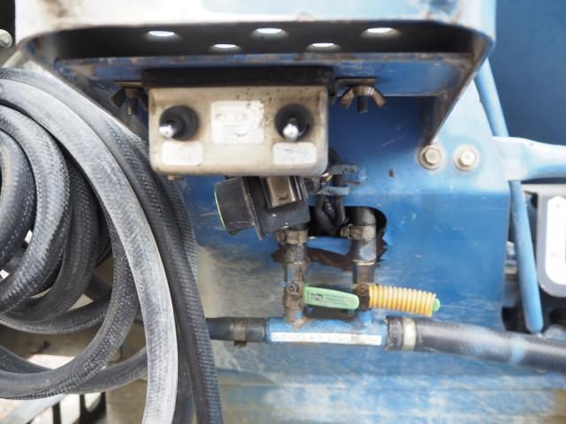 Ref No.A15898223 ISUZU FORWARD Image#17