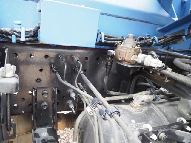 Ref No.A15898223 ISUZU FORWARD Image#12