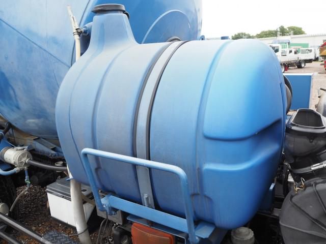 Ref No.A15898223 ISUZU FORWARD Image#10