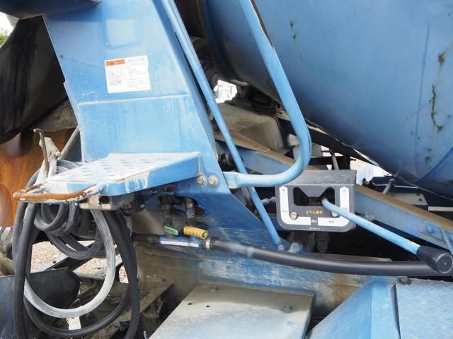 Ref No.A15898223 ISUZU FORWARD Image#16