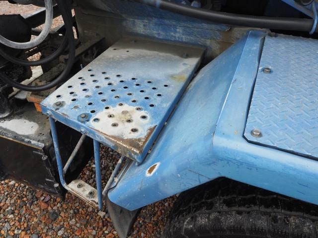 Ref No.A15898223 ISUZU FORWARD Image#15