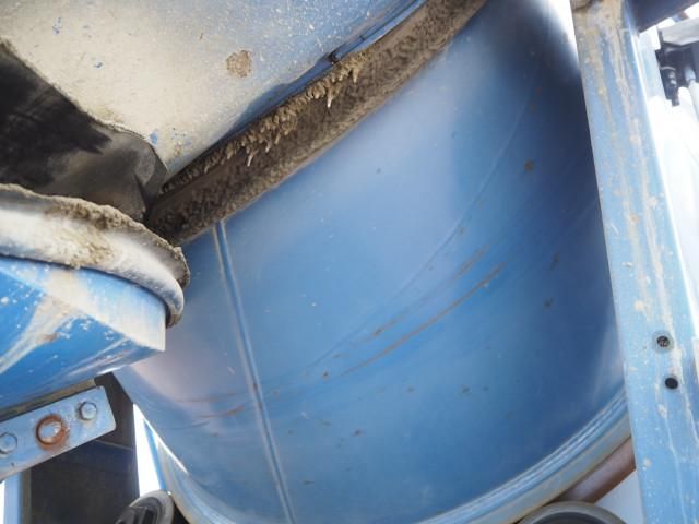Ref No.A15898223 ISUZU FORWARD Image#20