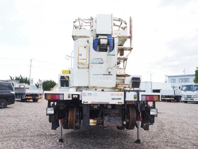 Ref No.A15898224 HINO DUTRO Image#4